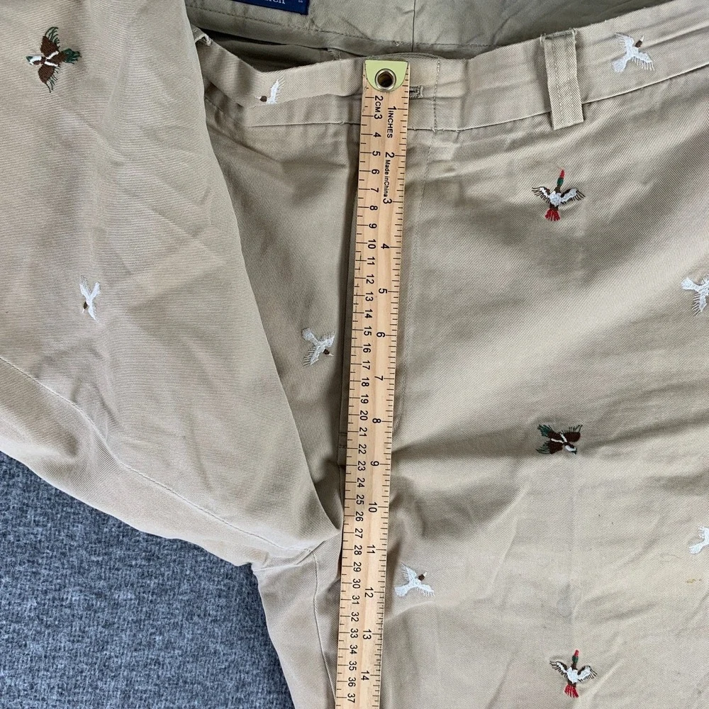 Polo Ralph Lauren pre owned